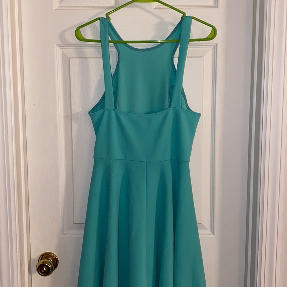 FINAL PRICE DRESS - Picture 3 of 4